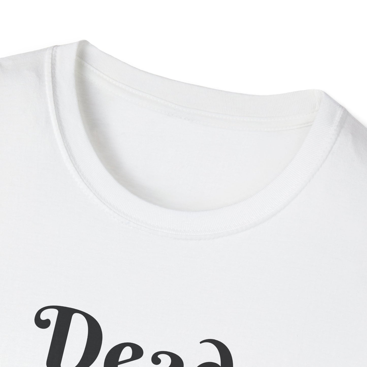 Dead Pedophiles Do Not Reoffend